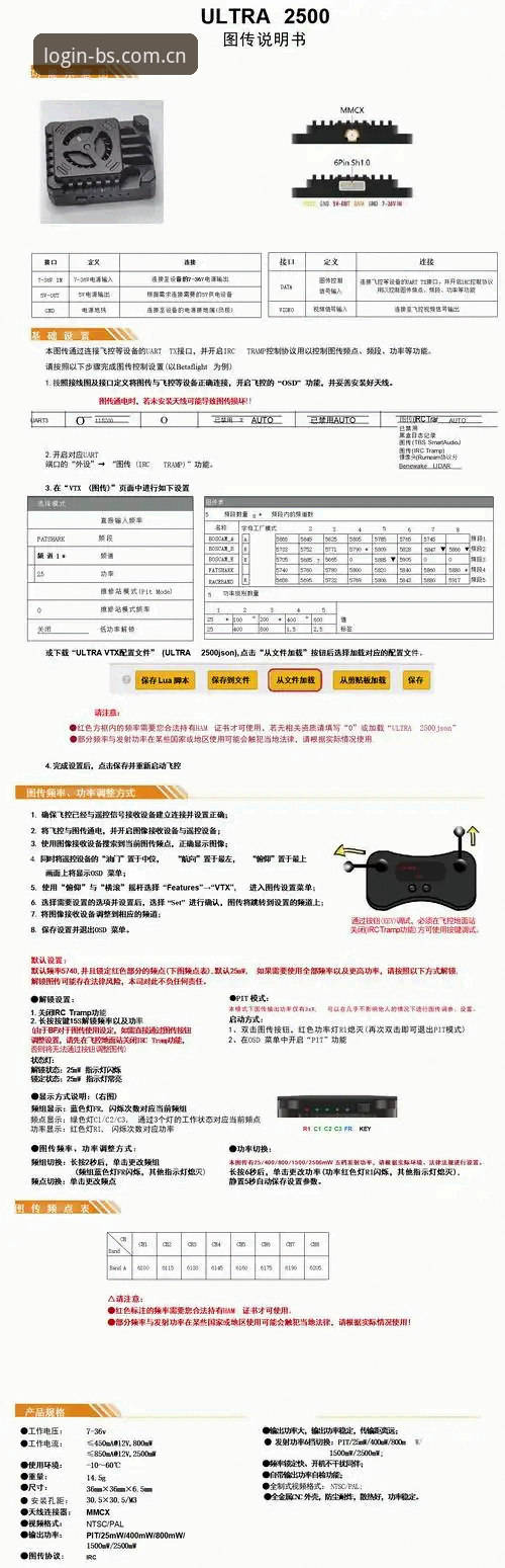 资深玩家分享：BS体育平台官网安装教程及使用心得