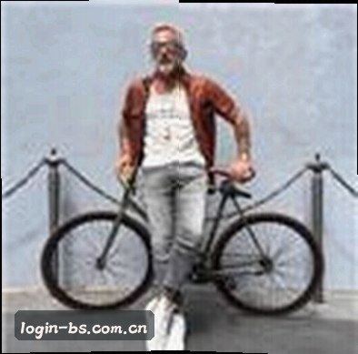 孙悦